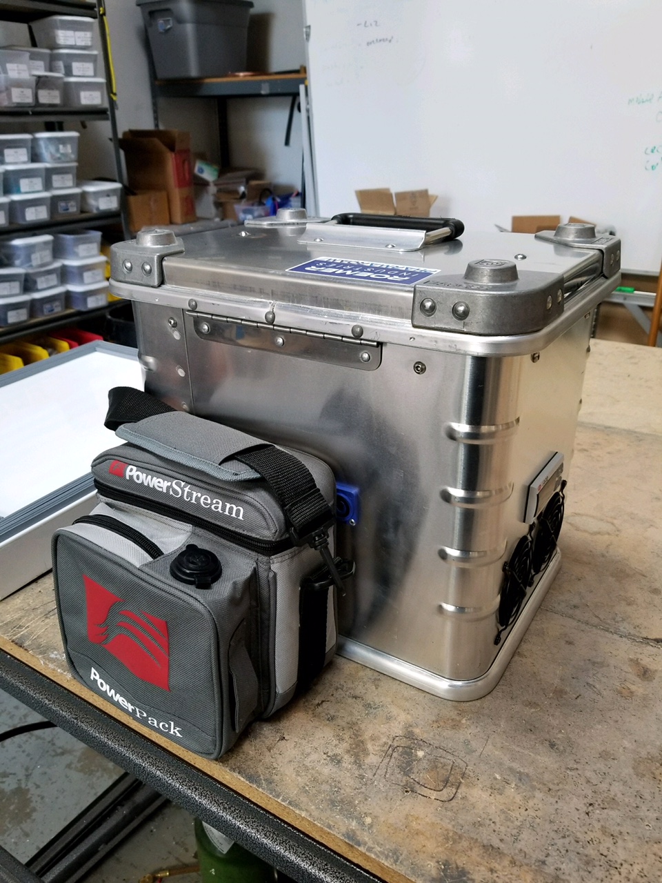 BBS22-Battery-Pack